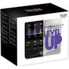Hercules STREAM 200 XLR (4780934)