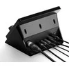 Hercules STREAM 200 XLR (4780934)