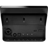 Hercules STREAM 200 XLR (4780934)