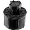 Thrustmaster T818 Quick Release Adapteris (4060295)