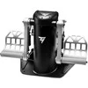Thrustmaster | TPR švytuoklinis vairas