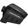 „Thrustmaster TS-PC Racer“ servo bazė