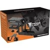 „Thrustmaster“ | Lenktynių spaustukas