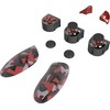 Thrustmaster Eswap X Raudona Color Pack