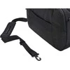 Thule | Nešiojamas kompiuteris Bag | TACLB-2216 Accent | Nešiojamas kompiuteris Case | Juodas