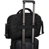 Thule | Nešiojamas kompiuteris Bag | TACLB-2216 Accent | Nešiojamas kompiuteris Case | Juodas