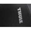 Thule | Nešiojamas kompiuteris Bag | TACLB-2216 Accent | Nešiojamas kompiuteris Case | Juodas