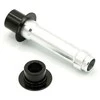 Thule ALEXRIMS priekinės ašies adapteris 12x100mm, AŠIES PERĖJIMAS į QR (NAUJIENA)