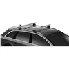 Thule Wingbar BYD Atto 3 5 durų visureigis 22-