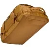 Thule | Duffel Bag, 30L | TDSD301 Chasm | Bag | Atsparus vandeniui | Golden