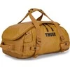 Thule | Duffel Bag, 30L | TDSD301 Chasm | Bag | Atsparus vandeniui | Golden