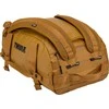 Thule | Duffel Bag, 30L | TDSD301 Chasm | Bag | Atsparus vandeniui | Golden