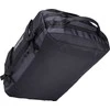 Kelioninis Thule | Duffel Bag, 30L | Chasm | Atsparus vandeniui | Juodas