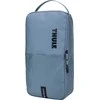 Kelioninis Thule | Duffel Bag, 30L | TDSD301 Chasm | Bag | Atsparus vandeniui | Pond pilka