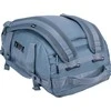 Kelioninis Thule | Duffel Bag, 30L | TDSD301 Chasm | Bag | Atsparus vandeniui | Pond pilka