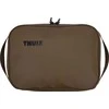 Thule Chasm | Large Gear Cube, 15L | Deep khaki | Atsparus vandeniui