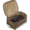 Thule Chasm | Large Gear Cube, 15L | Deep khaki | Atsparus vandeniui