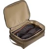 Thule Chasm | Large Gear Cube, 15L | Deep khaki | Atsparus vandeniui