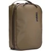 Thule Chasm | Large Gear Cube, 15L | Deep khaki | Atsparus vandeniui