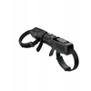 Thule „EasyFold 3“ papildomas dviračio adapteris | 944700