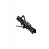 Thule „EasyFold 3“ papildomas dviračio adapteris | 944700