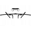 Thule „EasyFold 3“ papildomas dviračio adapteris | 944700