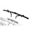 Thule „EasyFold 3“ papildomas dviračio adapteris | 944700
