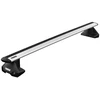Thule Thule Evo Clamp Foot Set for Roof Racks - 4-pack