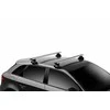 Stogo skers.mont.kojos THULE Evo Flus