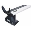 Stogo skers.mont.kojos THULE Evo Flus