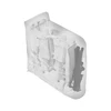 Thule krepšys, skirtas EasyFold 3 dviračių vežimui (944600)