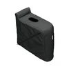 Thule krepšys, skirtas EasyFold 3 dviračių vežimui (944600)