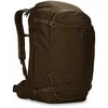 Thule | Landmark, 40 l | Kelioninė kuprinė | Tamsiai chaki spalvos