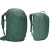 Thule | Landmark, 60 L | Women's travel pack | Hazy Žalias