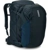 Thule | Landmark, 60 L | Travel pack | Darkest Mėlyna