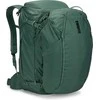 Thule | Landmark, 60 L | Travel pack | Hazy Žalias