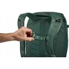 Thule | Landmark, 60 L | Travel pack | Hazy Žalias