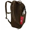 Thule | Landmark, 70 L | Travel pack | Deep Khaki