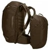 Thule | Landmark, 70 L | Travel pack | Deep Khaki