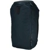 Thule | Landmark, 70 l | Kelioninė kuprinė | Tamsiausia Mėlyna