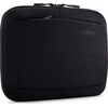 Thule | MacBook | Subterra 2 | Tinka iki 14 " | Sleeve | Juodas