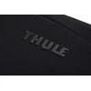 Thule | MacBook | Subterra 2 | Tinka iki 14 " | Sleeve | Juodas