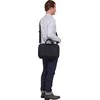Thule | Nešiojamas kompiuteris and Planšetė Attaché | Subterra 2 | Tinka iki 14 " | Attaché | Juodas