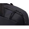 Thule | Nešiojamas kompiuteris and Planšetė Attaché | Subterra 2 | Tinka iki 14 " | Attaché | Juodas