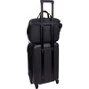 Thule | Nešiojamas kompiuteris and Planšetė Attaché | Subterra 2 | Tinka iki 14 " | Attaché | Juodas