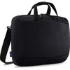 Thule | Nešiojamas kompiuteris and Planšetė Attaché | Subterra 2 | Tinka iki 14 " | Attaché | Juodas