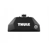 Thule Nissan X-trail T33 5 durų SUV 21- (186137)