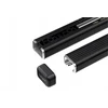 Thule Nissan X-trail T33 5 durų SUV 21- (186137)