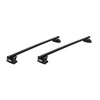 Thule Nissan X-trail T33 5 durų SUV 21- (186137)