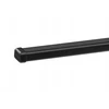 Thule Nissan X-trail T33 5 durų SUV 21- (186137)